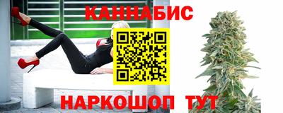 a pvp Ачхой-Мартан